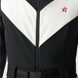 Perfect Moment women’s Ryder one piece